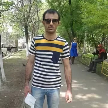 Сарвар сарваров