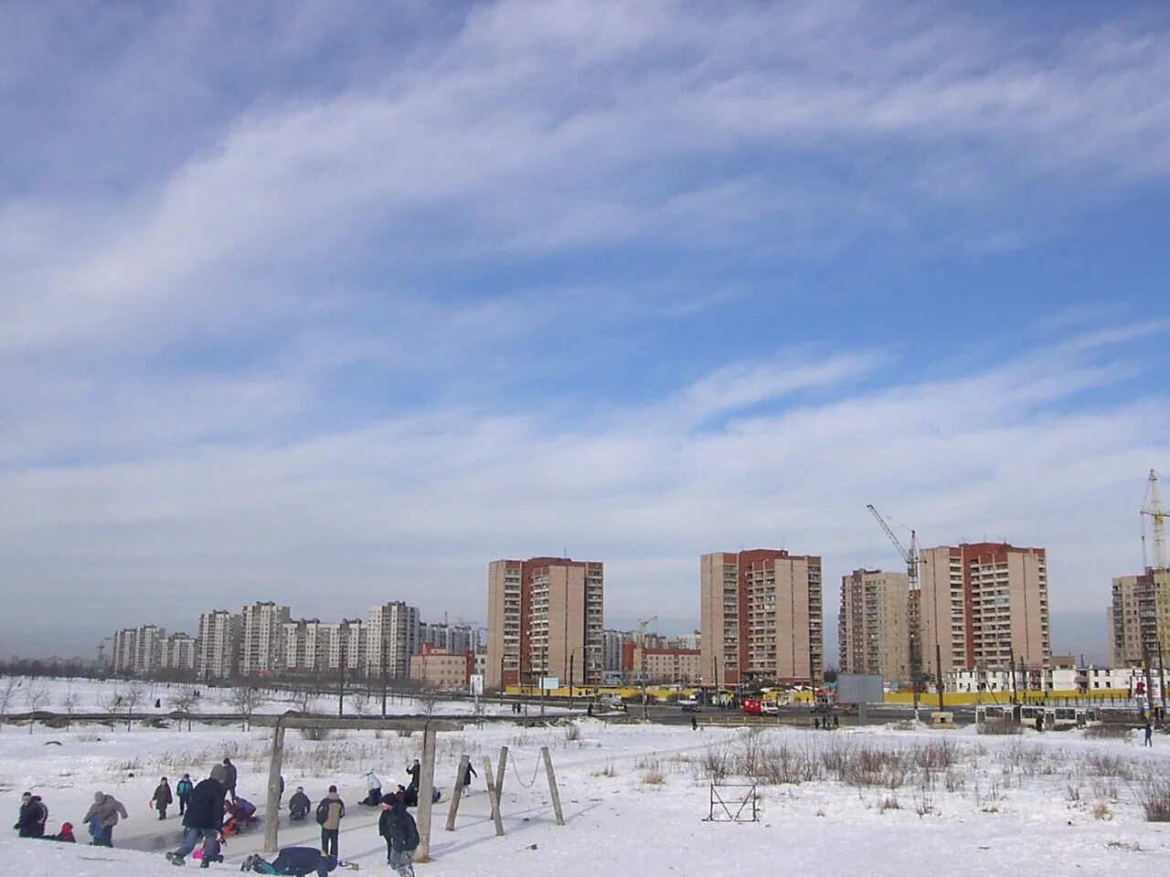 купчино санкт-петербург купчинская улица. купчино метро 1992. кто жил в купчино. купчино 1990. купчино спб деревня.