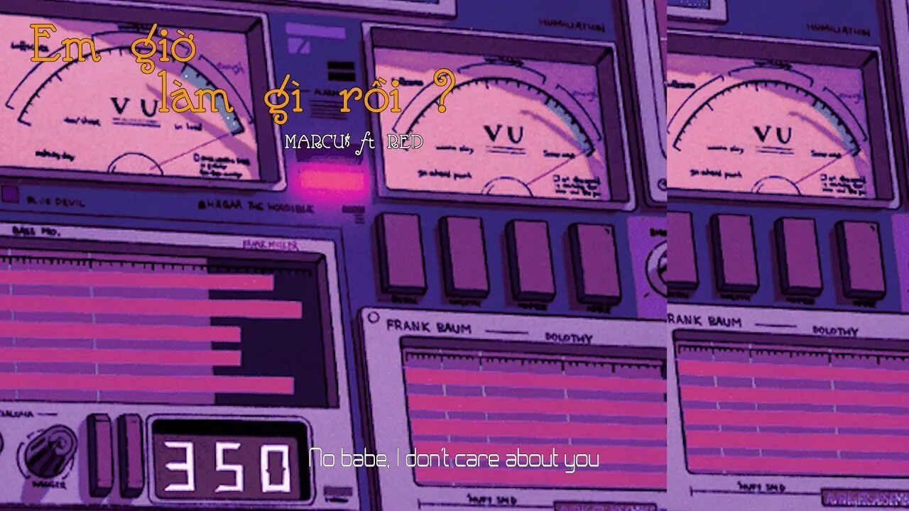 Картинки для Slowed Reverb. Магнитофон ретровейв. Магнитофон в стиле ретровейв. Want me slowed reverb