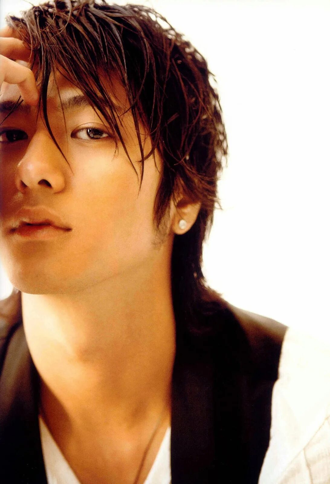 Hayami Mokomichi. Хаями Мокомичи актер. Хаями Мокомичи / Hayami Mokomichi. Хаями 50