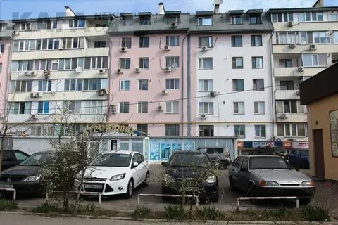 Бул старшинова