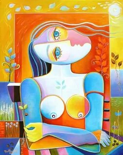 Pour l amour