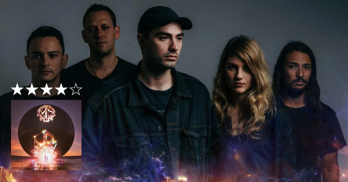 Make them suffer перевод. Группа make them suffer. make them suffer австралийская группа. джая джеффри make them suffer.