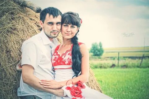Айсылу