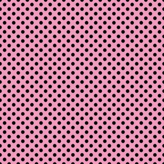 Polka dot