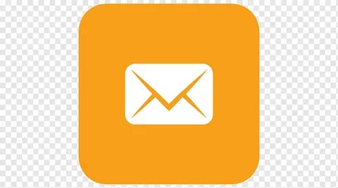 Mail новое сообщение