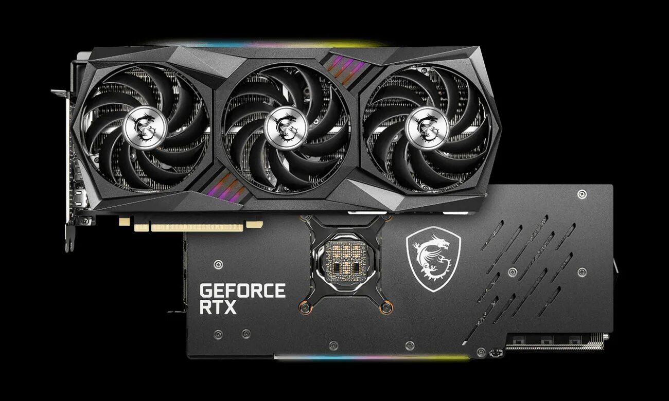 3080 ti gaming x. Msi geforce rtx 3080ti trio. rtx 3080 msi x trio. geforce 3080 ti msi. rtx 3080 ti gaming x trio 12g.