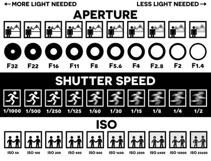 Iso f