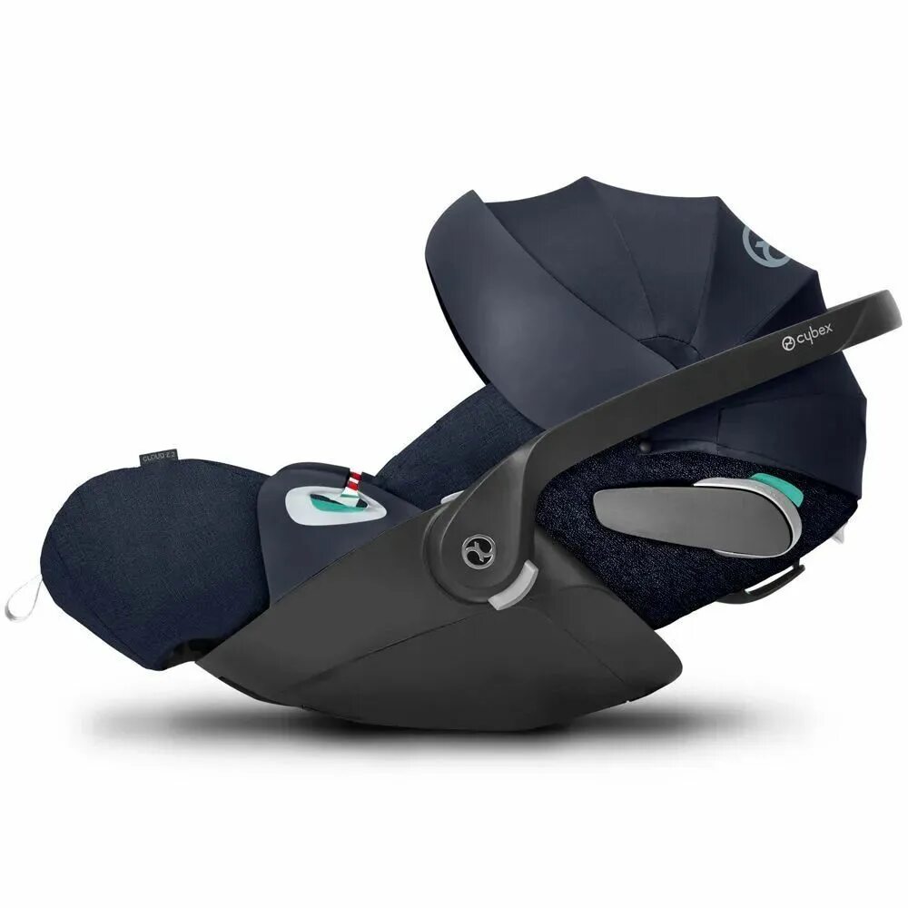 Автолюлька cybex t i size. Cybex cloud z2 i-size. автокресло cybex cloud. cybex cloud z i-size. cybex cloud q.