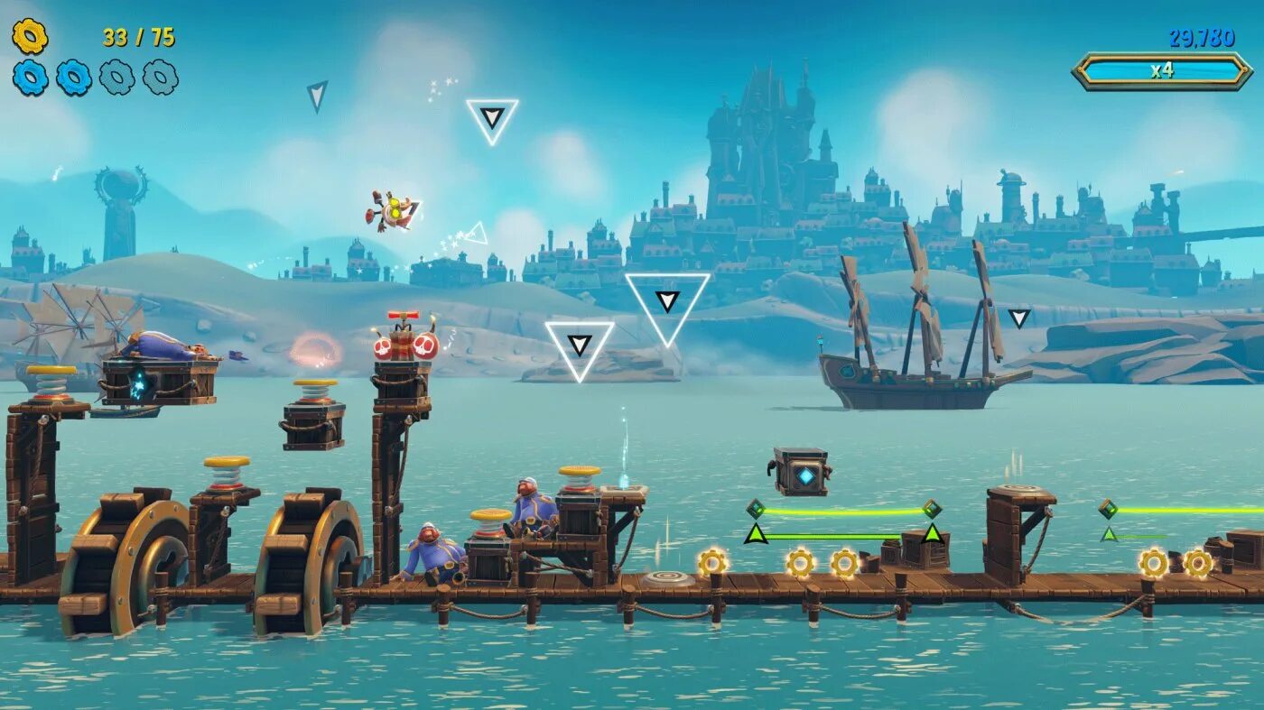 Hextech mayhem league of legends. Hextech mayhem a league of legends story. Игра hextech mayhem. Hextech mayhem a league of legends story. Хекстек майхем.