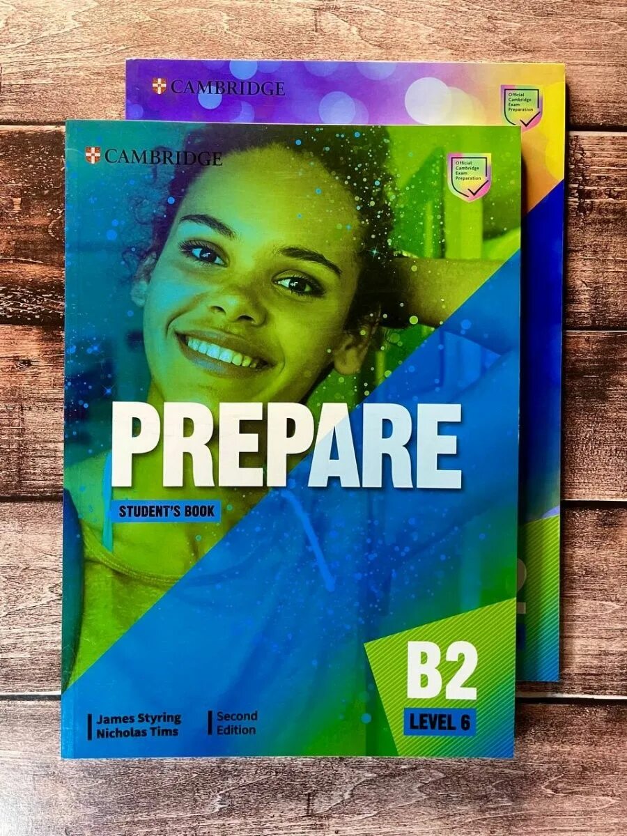 Prepare b2 student's book. Prepare b1 Level 6. Prepare 6 student's book. Prepare b1 Level 5 ответы. Cambridge prepare