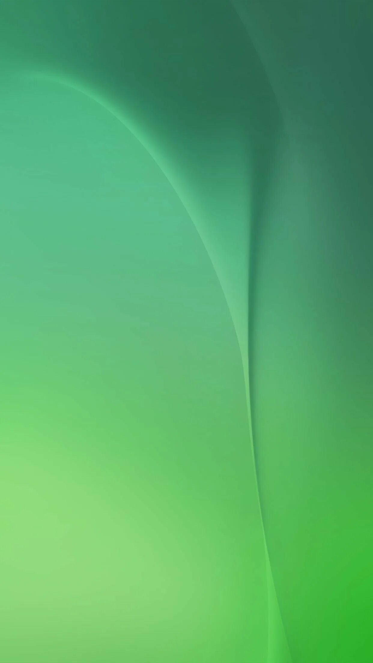 Iphone 8 зеленый. Самсунг а 73 зеленый. Салатовые обои. Зеленый фон. Зеленые обои.