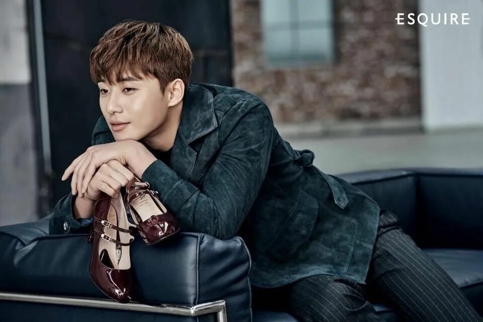 Пак со джун. Пак со джун 2021. Чжун бтс. Джуна. Пак сон джун дорамы.