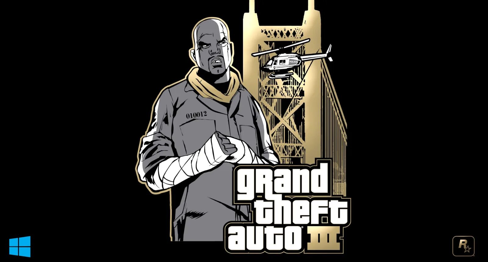 Гта 3 часть. GTA 3 Grand Theft auto 3. Grand Theft auto 3 Definitive Edition. GTA 3 Definitive Edition. ГТА 3 заставка.