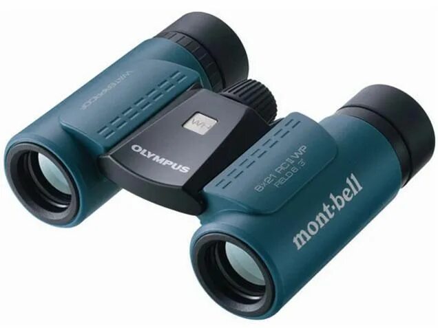 Faurora rc 2. олимпус 8*21 бинокль. Shibuya ultima rc iii carbon. Cooler master cosmos ii 25th anniversary edition. Cooler master cosmos ii (rc-1200) w/o psu характеристики.