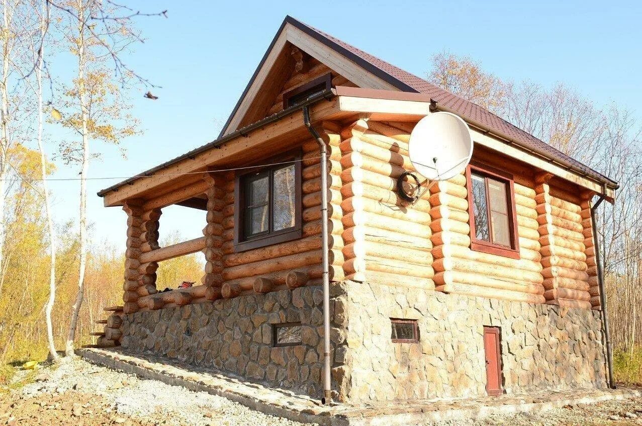 Дома в петропавловске. Дом на камчатке. дом в петропавловске камчатском. светлый дом камчатка. частный дом на камчатке.