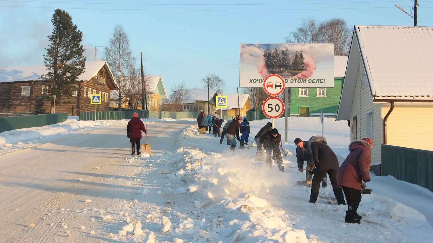 Погода октябрьский устьянский архангельская на неделю. Октябрьский Устьянский район Архангельская область. Село Березник Устьянского района Архангельской. Посёлок Октябрьский Архангельская область Устьянский район. Илеза Устьянский район Архангельская область.