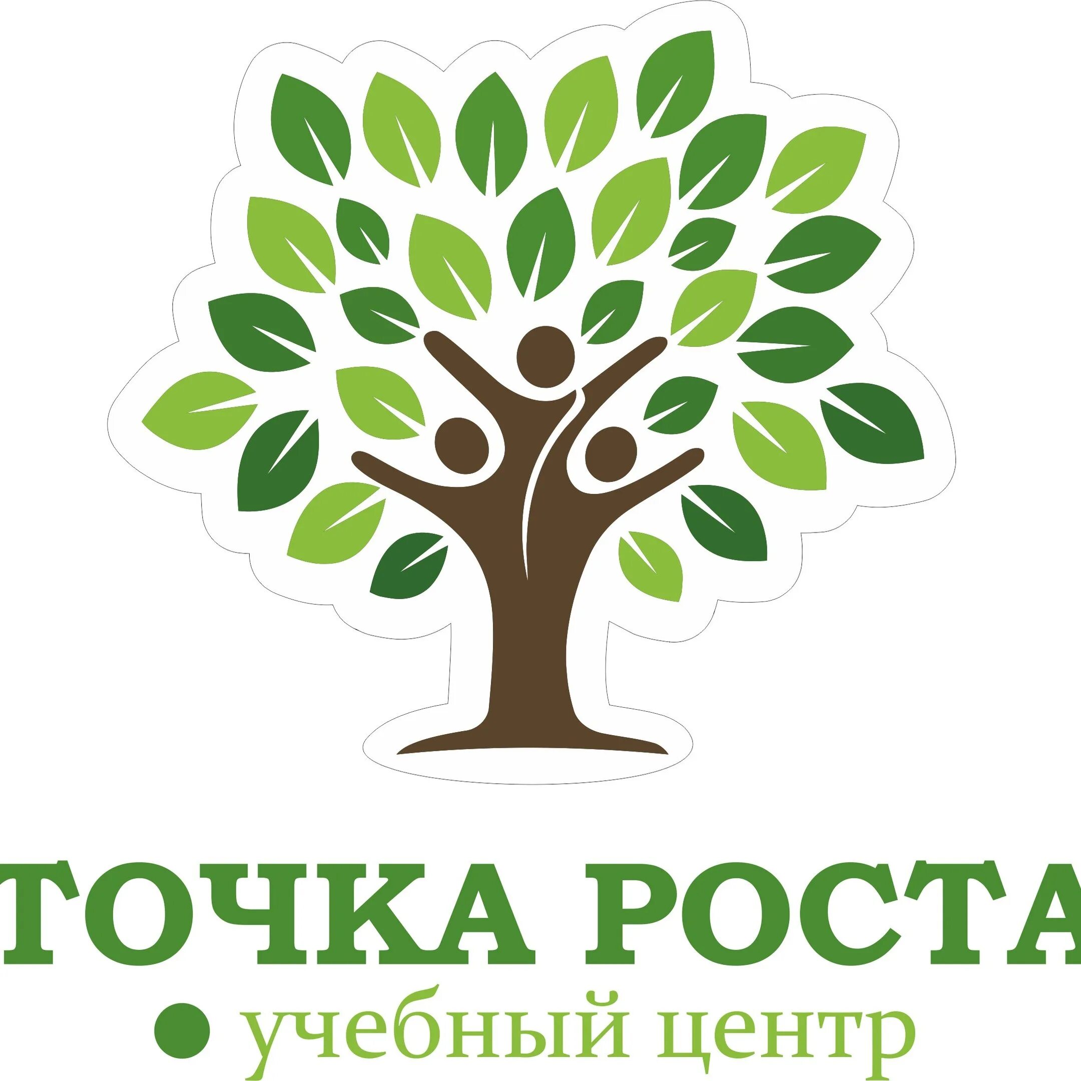 Исследовательская работа точка роста биология. Точка роста. эмблема дерева. логотип дерево. точка роста дерево.