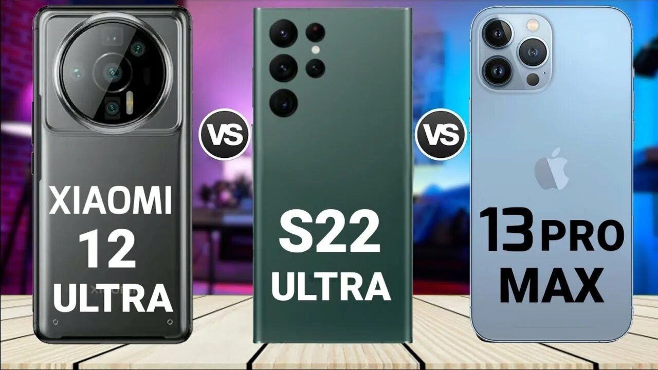 S22 ultra 13 pro max. Samsung galaxy s 22 ultra vs xiaomi 12 pro. samsung s22 ultra 1tb. s21 ultra vs s22 ultra. s22 ultra vs iphone 13.