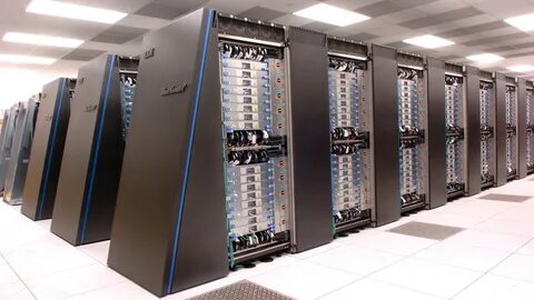 Ibm mono