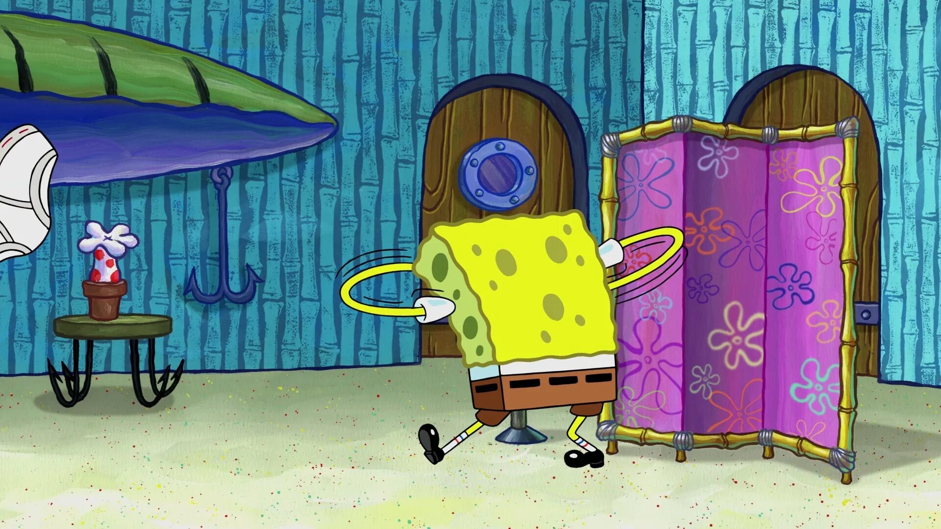 Spongebob 5. Nyke 5 spanch Bob. Spongebob in Boots.