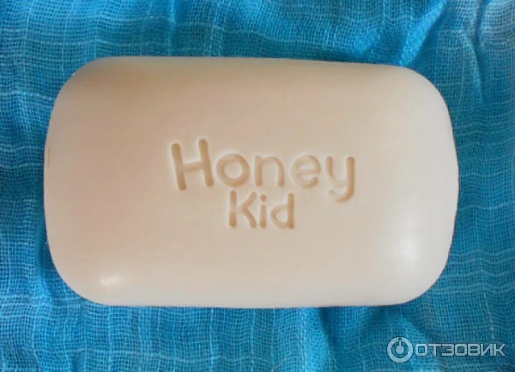 Детское мыло honey. Хани кид мыло. детское мыло honey kid. детское мыло твердое honey kids. детское мыло туалетное применением.