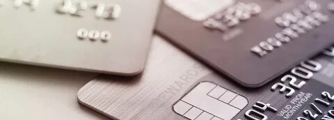 Use card