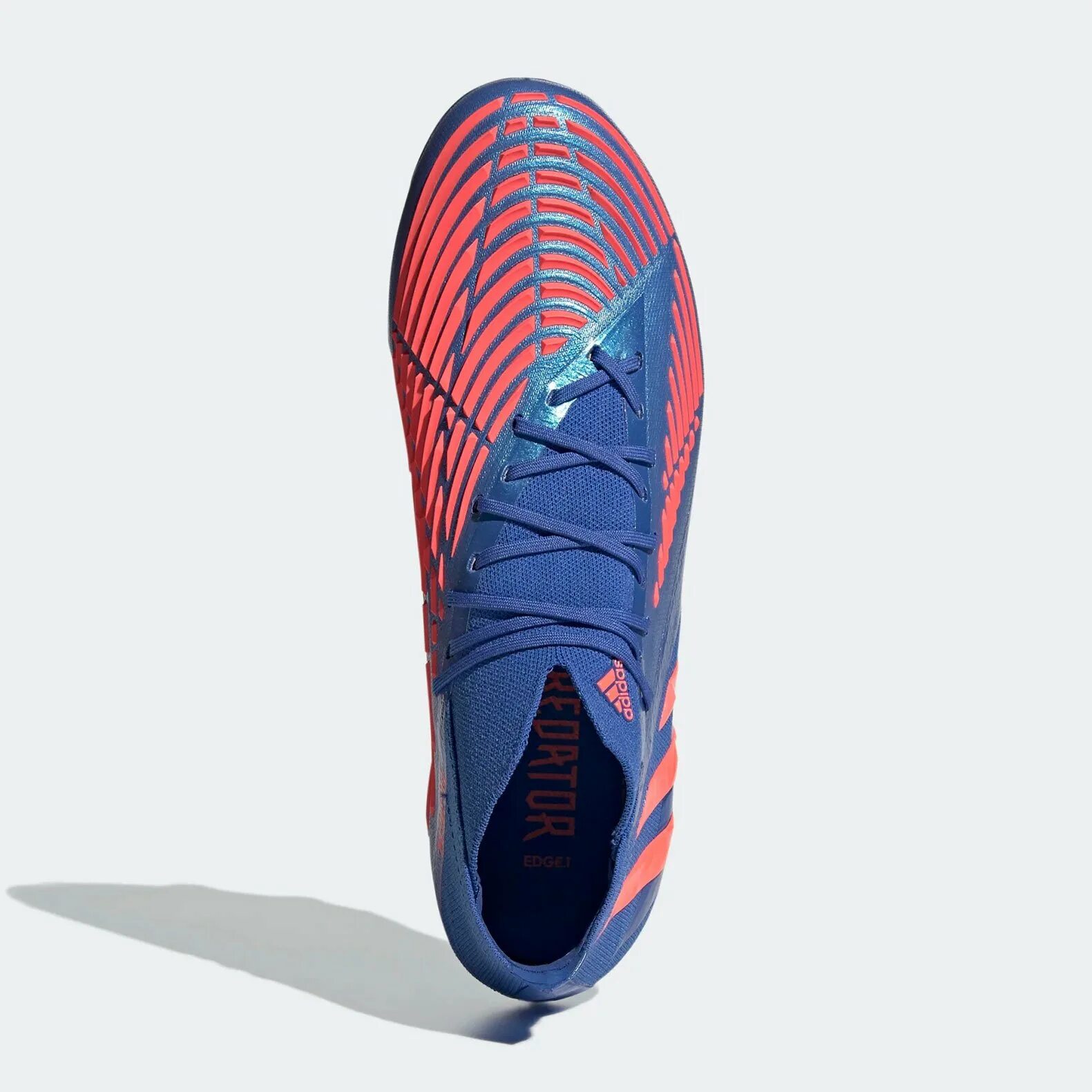 Predator edge. Adidas predator edge 1. adidas predator edge.1 fg. adidas predator edge. бутсы adidas predator edge 1.