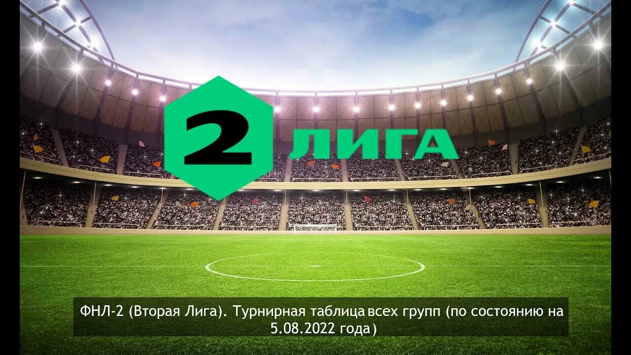 Формат лиги чемпионов с 2024 года. Финал лиги чемпионов 2024. Efootball 2023 adboards. Uefa super cup 2024. Финал лч 2024.