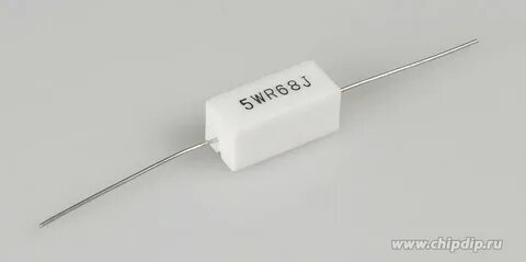 0 33 ом