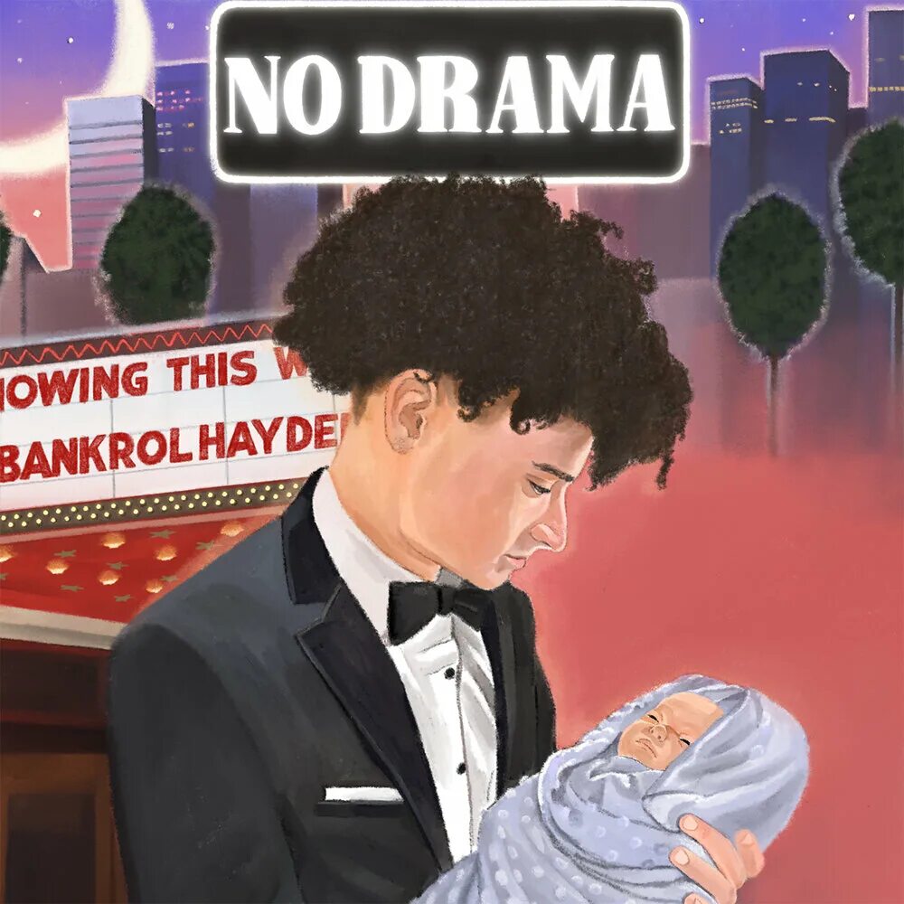 No drama. Drama перевод. Bankroll hayden no drama перевод. Ноу драма песня. Драма исполнитель.