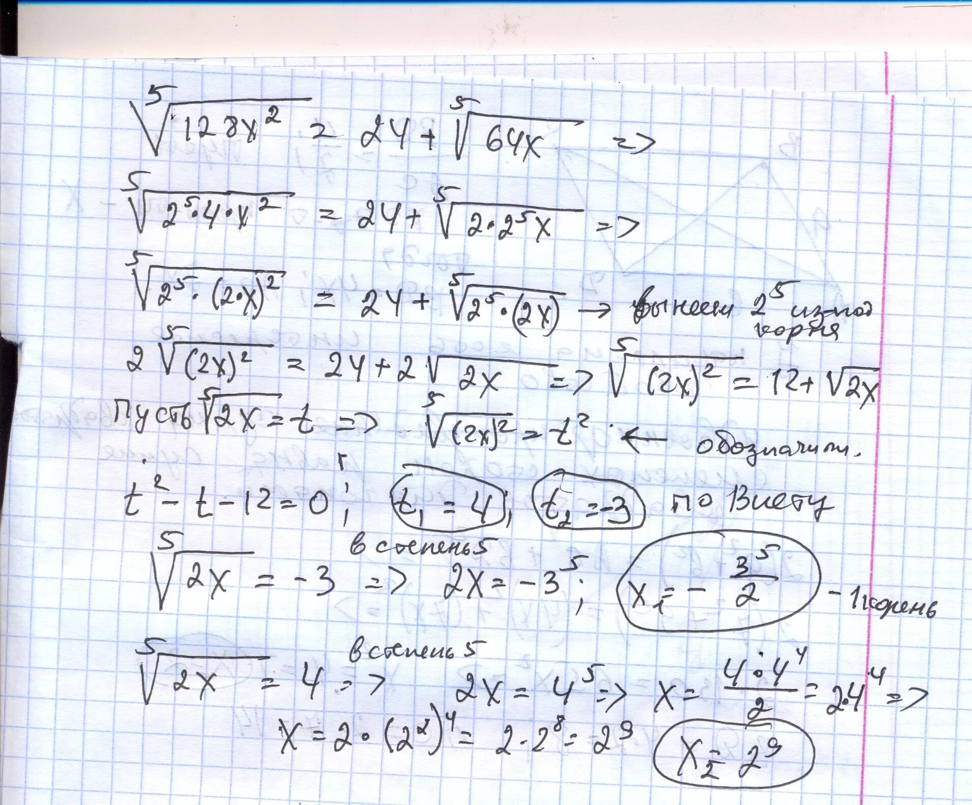 Корень в пятой степени из 128. Корень 5 степени. Корень x-2=5. Корень пятой степени из 5.