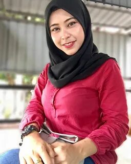 Ngentot janda