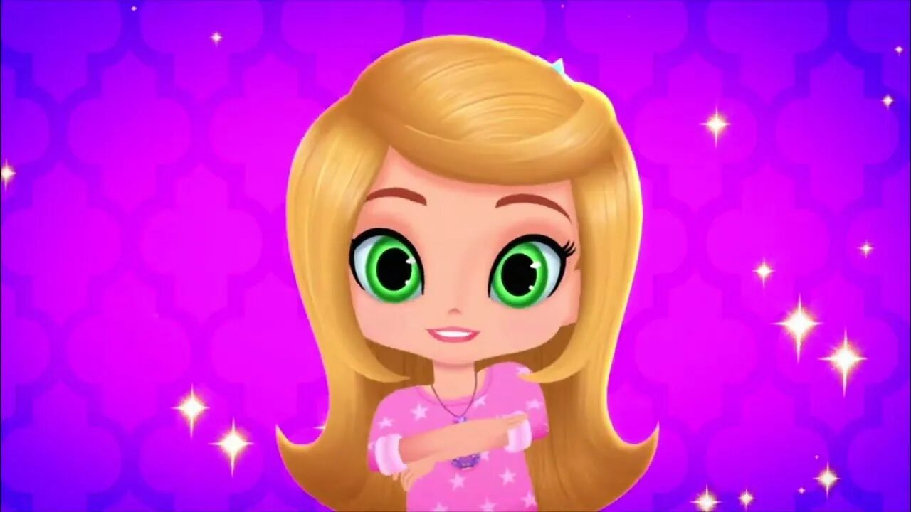 Песни шайна. Шиммер и шайн песня. Shimmer and shine nick jr. Песни шайна. Shimmer and shine theme song.