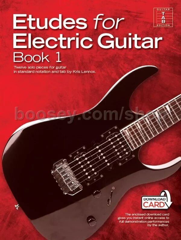 Books and guitar. Hal leonard. Guitar books tabs. Guitar books tabs. Guitar books tabs.