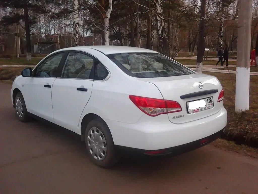 Almera 2014. Nissan almera 2014 автомат. Отзывы альмере 2014. Ниссан альмера 2014 аккумулятор. Ниссан альмера g15 цвет бежевая.