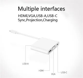 Док станция matedock 2
