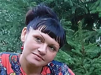 Незамужние женщины тольятти. Женщины тольятти 45. Ильвира 45 57 лет г тольятти. Знакомиться с девушками тольятти. Женщины тольятти.