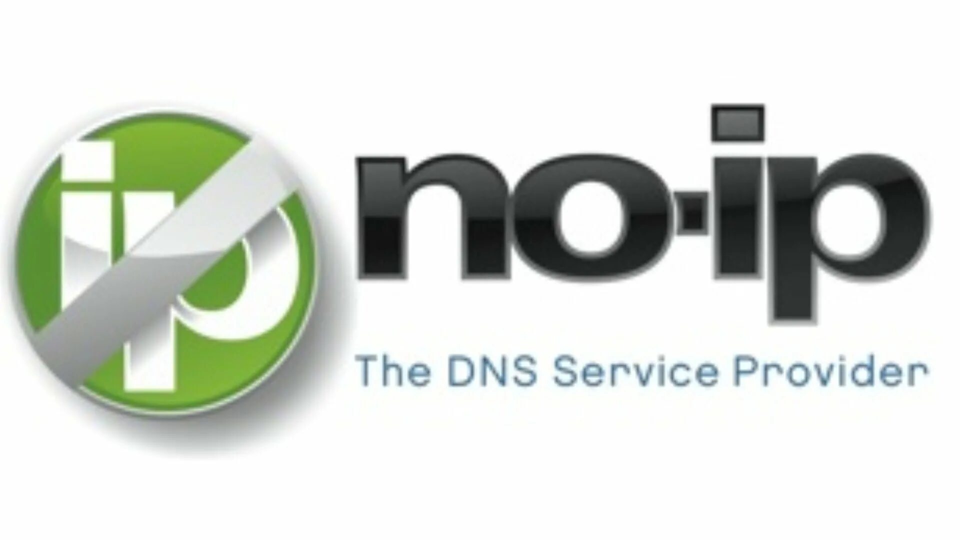 Noip. Noip. Noip. Ip com сайта. No-ip.