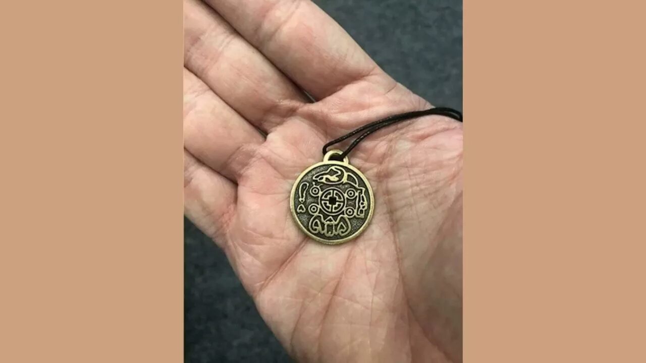 Талисман денежный Имперский амулет. Money Amulet (Имперский амулет). Амулет на удачу и богатство. Имперский амулет на удачу и богатство. Счастливый амулет цветочница часть 33