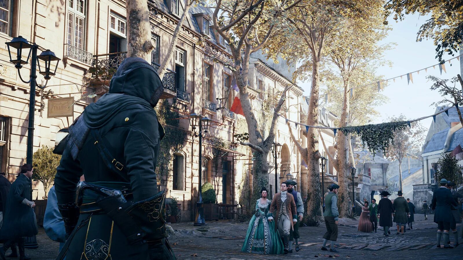 Creed unity steam. Assassin&#039;s creed unity. ассасин крид 5. ассасин крид юнити. assassin&#039;s creed: единство геймплей.