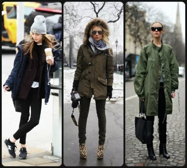 классическая парка женская. можно ли носить парки. современная парка куртка. можно ли носить парки. шапки зимние под парку.