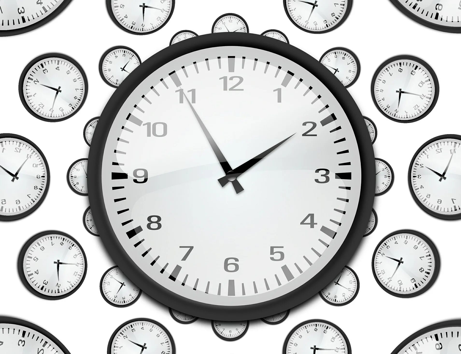 Изображение часов. Часы на белом фоне. Часы 8 утра. Часы 8 часов.