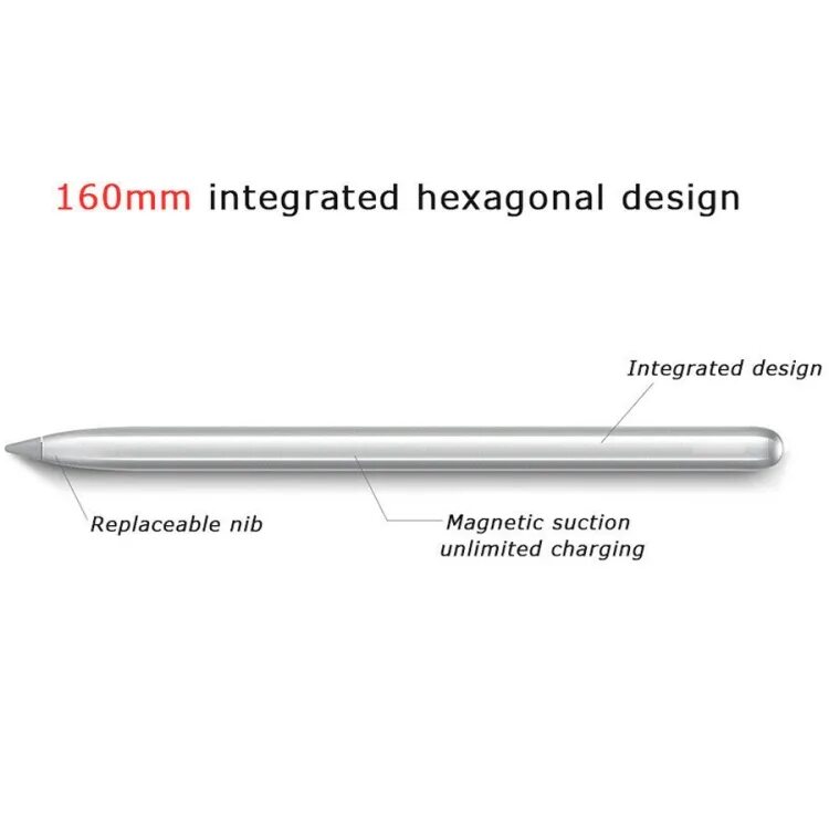 Как подключить стилус к huawei matepad 11.5. Зарядка для m pencil 2 huawei. зарядка на стилус хуавей. зарядка для стилуса huawei m-pencil. huawei m pencil 1.