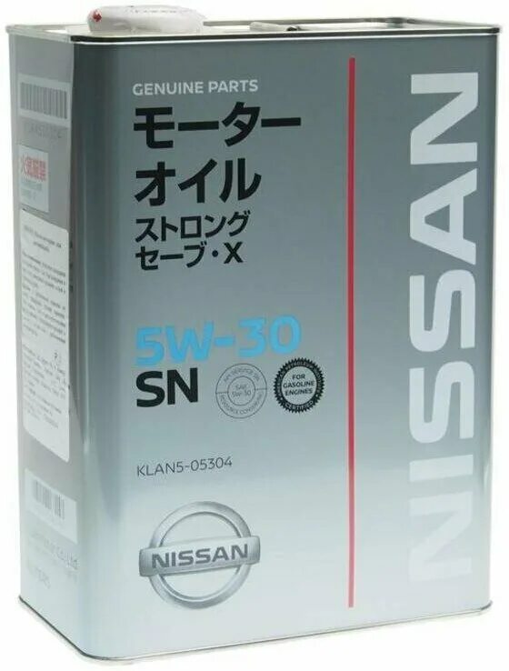 Nissan 5w-30 sn strong save x отзывы. Nissan strong save x sn 5w 30. Nissan fanfaro sn 5w30. Nissan strong save x sn 5w 30. Nissan strong save x sn 5w 30.