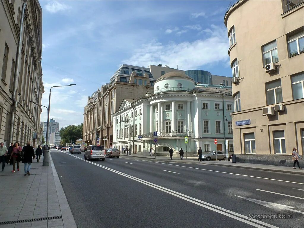 улица воздвиженка дом 1. москва улица воздвиженка 16 стр 1 особняк арсения морозова. ул. воздвиженка, 5/25. улица воздвиженка дом 1.