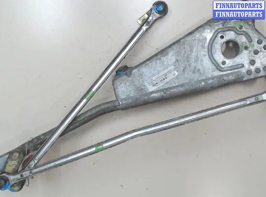 Дворники аккорд 6. Дворники аккорд 6
