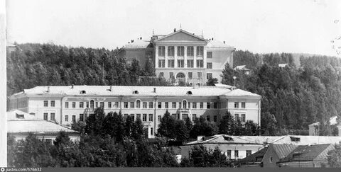 Сайт 18 златоуст
