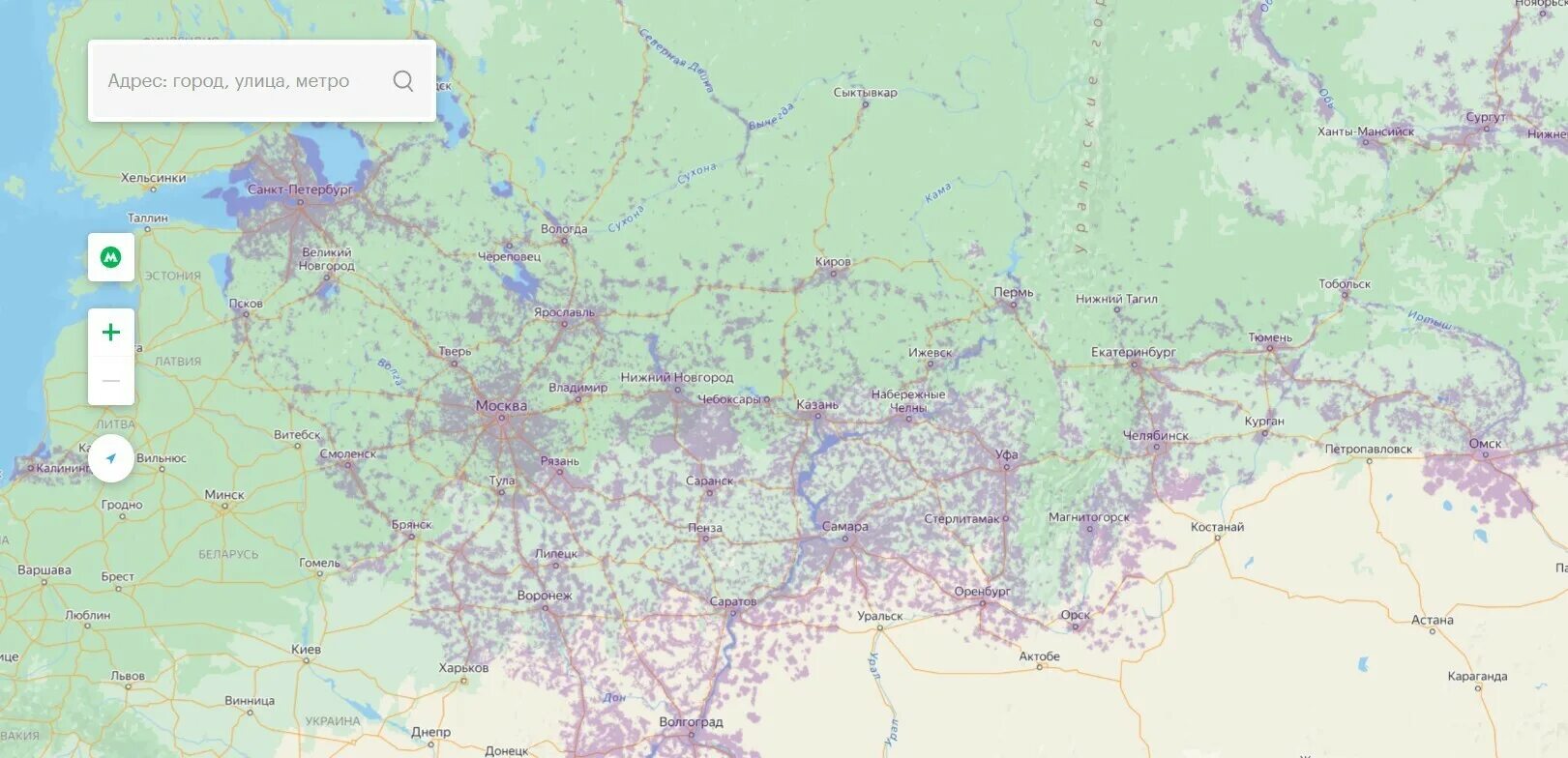 Мегафон зона покрытия 4g. Зона покрытия МЕГАФОН В Ленинградской области. Зона покрытия МЕГАФОН Владимирская область на карте. Зона покрытия МЕГАФОН Мурманская область на карте. МЕГАФОН зоны покрытия на карте Кировская область.