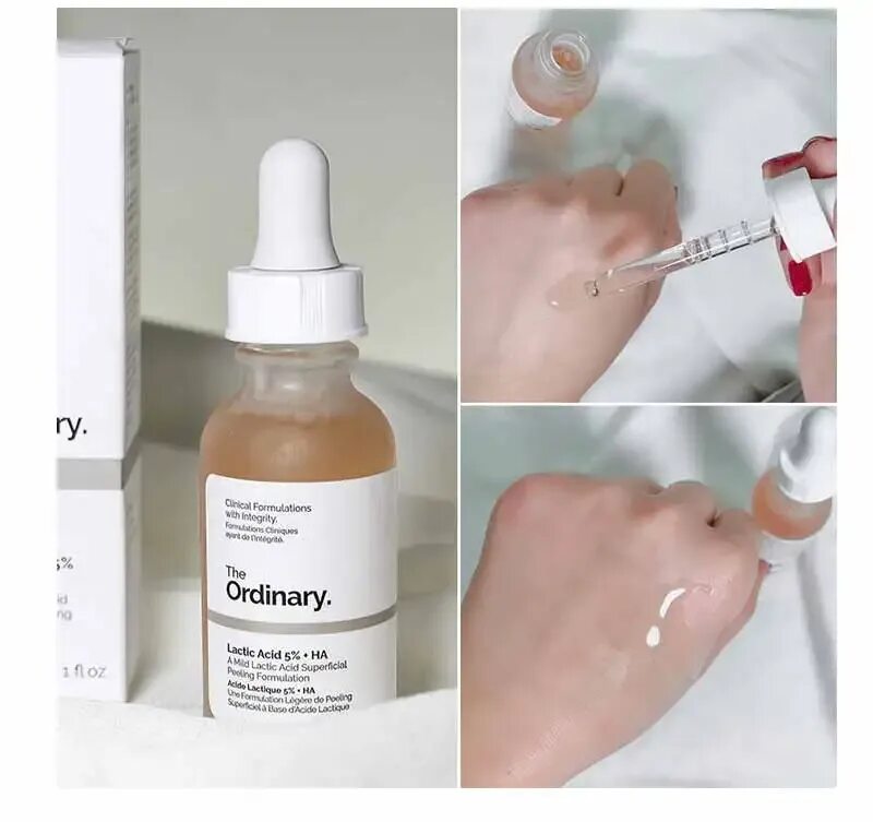 Пилинг-сыворотка the ordinary lactic acid 10% ha 2% с молочной кислотой. Ординари сыворотка 5%. Сыворотка с 10% молочной кислоты the ordinary lactic acid 10% + ha 30 мл. The ordinary сыворотка с молочной кислотой. Молочный пилинг лица skinlift ru